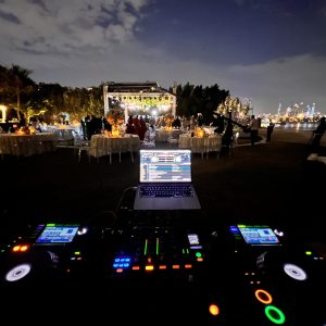 AV System Services