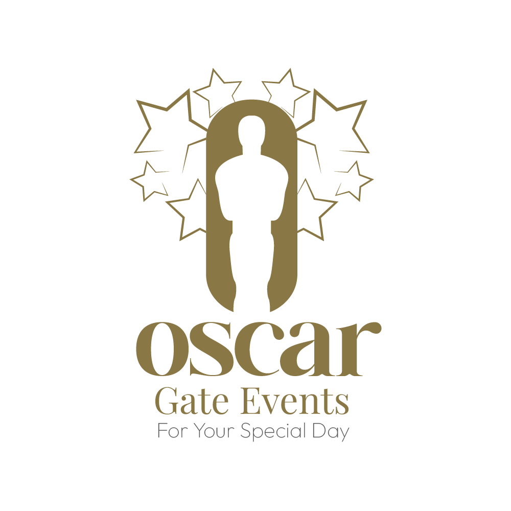 Oscar Gate Events