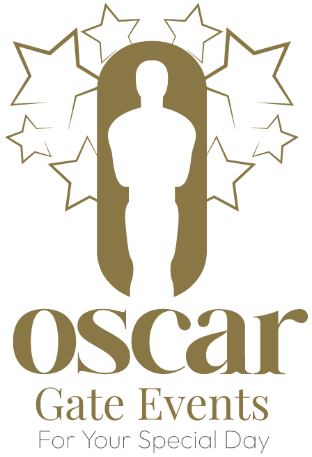 Oscar Gate Events