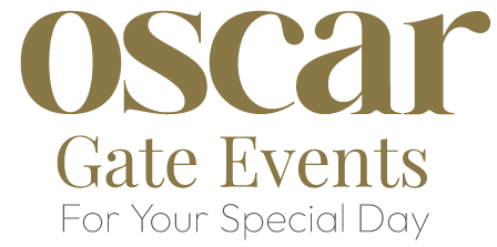 Oscar Gate Events